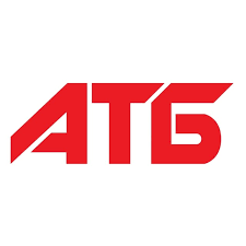ATB