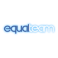 Equalteam